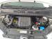 Volkswagen up! move up! 5-door 1.0 - Thumbnail 20