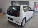 Volkswagen up! move up! 5-door 1.0 - Thumbnail 7