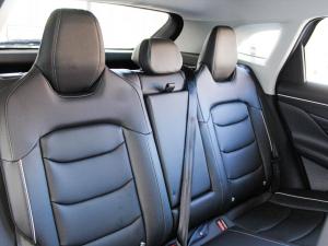 BAIC Beijing X55 Plus 1.5T Dynamic - Image 18