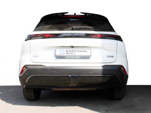 BAIC Beijing X55 Plus 1.5T Premium - Image 6