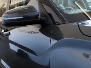 Hyundai Grand Creta 1.5D Elite - Image 11