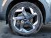 Hyundai Grand Creta 1.5D Elite - Thumbnail 12