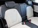 Hyundai Grand Creta 1.5D Elite - Thumbnail 19