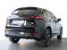 Mazda CX-5 2.0 Dynamic - Thumbnail 14