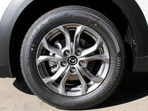 Mazda CX-3 2.0 Active - Image 11