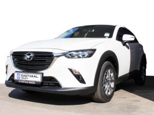 Mazda CX-3 2.0 Active - Image 3