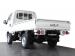 Kia K2500 2.5TD workhorse dropside - Thumbnail 3