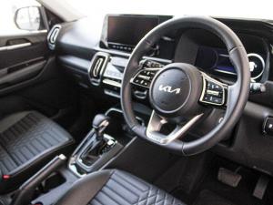 Kia Sonet 1.5 EX+ - Image 18