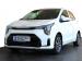 Kia Picanto 1.2 EX+ auto - Thumbnail 3
