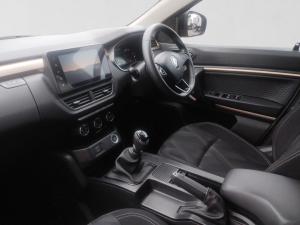 Renault Kiger 1.0 Life - Image 20