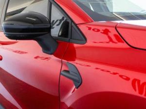 Renault Captur 1.3 Turbo Zen - Image 11