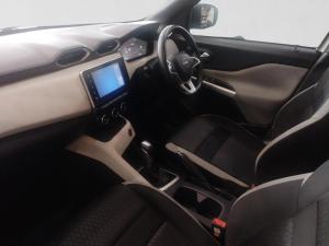 Nissan Magnite 1.0 Turbo Acenta auto - Image 19