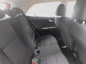 Kia Rio hatch 1.4 LS - Image 17