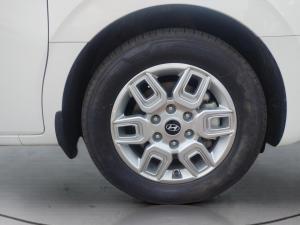 Hyundai Staria 2.2D Executive 9-seater - Image 20