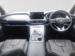 Hyundai Santa Fe 2.2D 4WD Elite - Thumbnail 20