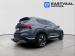 Hyundai Santa Fe 2.2D 4WD Elite - Thumbnail 7
