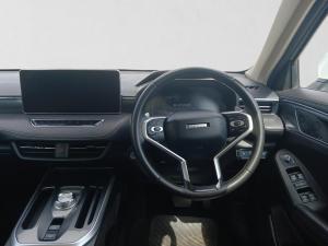 Haval Jolion 1.5T Luxury auto - Image 19