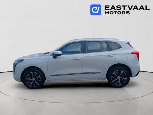 Haval Jolion 1.5T Luxury auto - Image 4
