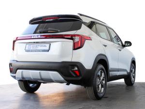 Kia Seltos 1.5 LS auto - Image 7