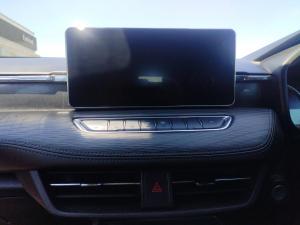 Haval Jolion 1.5T Luxury auto - Image 15