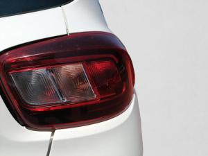 Renault Kwid 1.0 Climber manual - Image 11