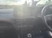 Hyundai Grand i10 1.0 Premium hatch - Thumbnail 15