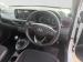 Hyundai Grand i10 1.0 Premium hatch - Thumbnail 16