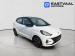 Hyundai Grand i10 1.0 Premium hatch - Thumbnail 1