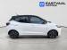 Hyundai Grand i10 1.0 Premium hatch - Thumbnail 4