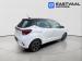 Hyundai Grand i10 1.0 Premium hatch - Thumbnail 6