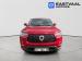 GWM P-Series 2.0TD double cab DLX manual - Thumbnail 2