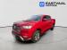 GWM P-Series 2.0TD double cab DLX manual - Thumbnail 3