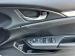 Honda Civic sedan 1.8 Elegance - Thumbnail 7