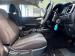 Mazda BT-50 1.9TD double cab Active manual - Thumbnail 18