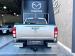 Mazda BT-50 1.9TD double cab Active manual - Thumbnail 6