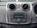 Renault Sandero 66kW turbo Stepway Expression - Thumbnail 19