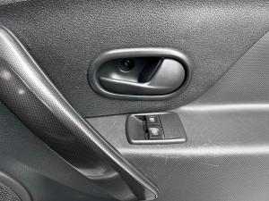 Renault Sandero 66kW turbo Stepway Expression - Image 8