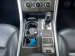 Land Rover Range Rover Sport HSE SDV6 - Thumbnail 20