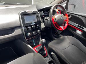 Renault Clio 66kW turbo Blaze - Image 15