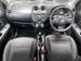 Nissan Micra 1.2 Visia+ - Thumbnail 17