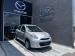 Nissan Micra 1.2 Visia+ - Thumbnail 1