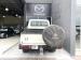 Toyota Land Cruiser 79 4.5D-4D V8 double cab LX - Thumbnail 7