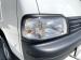 Suzuki Super Carry 1.2 - Thumbnail 2
