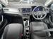 Volkswagen Polo hatch 1.0TSI - Thumbnail 14