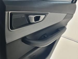 Chery Tiggo 7 Pro 1.5T Distinction - Image 18