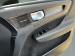 Volvo XC40 T5 AWD R-Design - Thumbnail 16