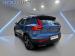 Volvo XC40 T5 AWD R-Design - Thumbnail 3