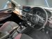 Suzuki Fronx 1.5 GL manual - Thumbnail 14