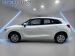 Suzuki Baleno 1.5 GL auto - Thumbnail 2
