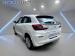 Suzuki Baleno 1.5 GL auto - Thumbnail 3